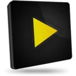 Download Videoder Desktop 1.0.9 for Direct Video Downloads on Mac