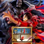 Download ONE PIECE PIRATE WARRIORS 4: The Legendary Pirate Adventure - Direct Link
