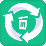 Download the Recover Deleted Photos Videos 1.2.8 App to Restore Deleted Photos and Videos with a Direct Link