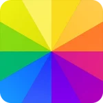 Download the AI Photo Editor and Collage App - Fotor 8.1.4.0 for Android: AI-Powered Photo Editing and Licensing - Direct Link