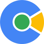 Download Cent Browser 5.2.1168.83 Direct Link