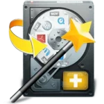 Download MiniTool Power Data Recovery Business 12.9 for pc
