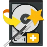 Download MiniTool Power Data Recovery Personal 12.9 Full - Direct Link