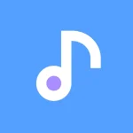 Download Samsung Music App 16.2.36.2 for Direct Audio File Playback