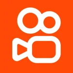 Download the Kwai App 0.6.50.536405 for Direct Access to Short Videos