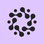 Download the Dawn AI Avatar Generator 3.1.8.687 App for Direct Avatar Image Creation
