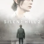 Download SILENT HILL 2: The Horror and Mystery Game - Direct Link