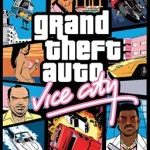 Download Grand Theft Auto: Vice City for Thrilling Missions and Epic Battles - Direct Link
