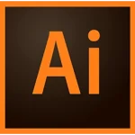Download Adobe Illustrator 2026 v30.1 for Mac to Create Logos, Icons, Fonts, and Illustrations - Direct Link