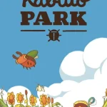 Download Kabuto Park: Adventures and Thrills in an Open World - Direct Link