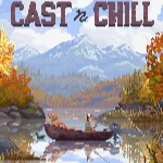 Download Cast n Chill Game for PC Free
