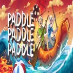 Download the Latest Version of Paddle Paddle Paddle for PC - Direct Link