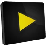 Download the Videoder HD Video Downloader 1.0.5 for Direct Video Downloads
