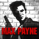 Download the Latest Version of Max Payne for PC - Direct Link