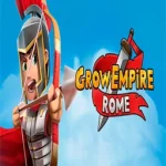 Download the Latest Version of Grow Empire Rome - Direct Link