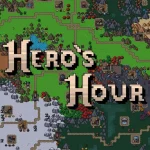 Download the Latest Version of Hero's Hour for PC - Direct Link