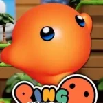 Download Pingo Adventure: The Puzzle and Challenge Game - Direct Link