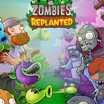 Download Plants vs Zombies Replanted with Exclusive New Additions and Extra Content - Direct Link