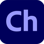 Download Adobe Character Animator 2026 v26.0.0.50 for Direct Cartoon Character Animation
