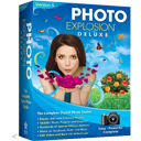 Download Avanquest Photo Explosion Deluxe 5.10.31420 for Photo Editing - Direct Link
