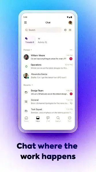 ClickUp