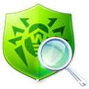 Download Dr.Web CureIt to Remove Malware - Direct Link