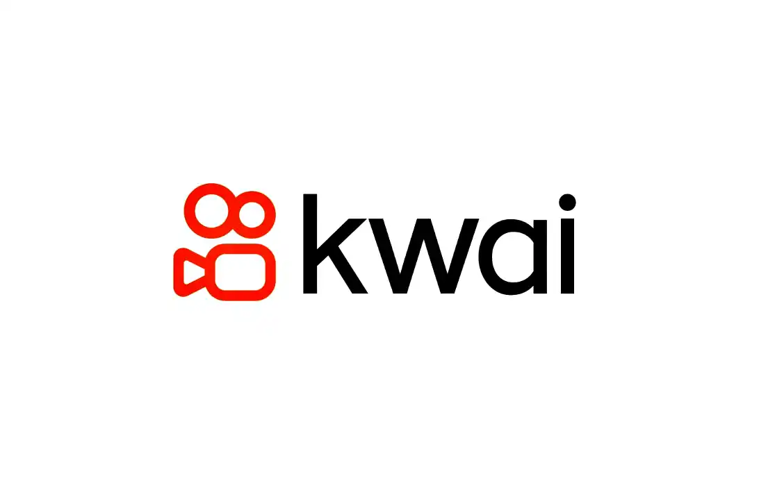 Kwai
