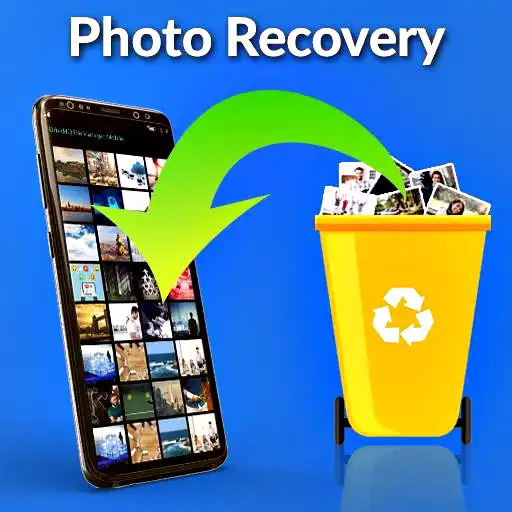 Recover Deleted All Photos 