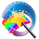 Download Tipard Video Enhancer 9.2.52 for Video Quality Improvement - Direct Link