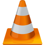 Download VLC Media Player 3.0.23 - Direct Link for 32/64 Bit PC