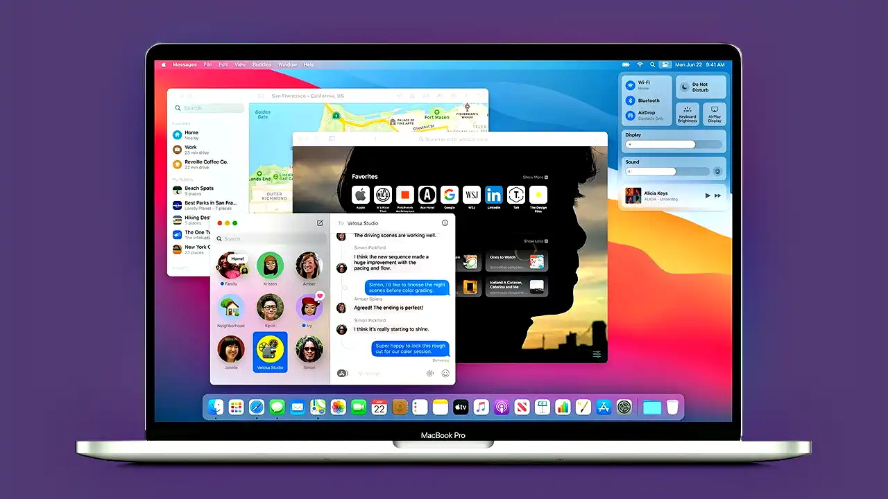 Videoder Desktop 