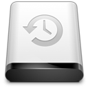 Download DataNumen Backup 1.7.1 to Recover Your Important Data - Direct Link