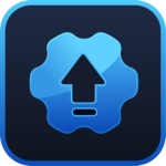 Download EaseUS DriverHandy Pro 2.0.1.0 for Driver Updates and Repairs - Direct Link
