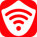 Download the JornaVPN Premium App for Secure Browsing - Direct Link