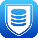 NAKIVO Backup & Replication 10 Free Download For Windows Backup Solution