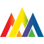 Download Operant Peak Spectroscopy 4.00.544 for Windows for Spectral Peak Analysis - Direct Link