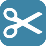 Download VovSoft File Splitter and Joiner 2.1 Full Version - Direct Links