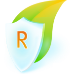 Download RegRun Reanimator 17.96.2026.127 - For Scanning Your Computer