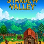 Download Stardew Valley: Rural Life Simulation Game for PC - Direct Link