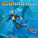 Download Subnautica: Explore the Ocean on PC - Direct Link