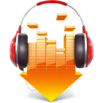 Download DLNow Video Downloader 1.56.2026.03.17 for Windows