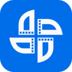 Download AceThinker Wind Cut 1.7.9.18 Full Version - Direct Links