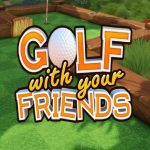Download the Latest Version of Golf With Your Friends for Free on PC