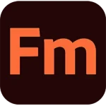 Download the Full Version of Adobe FrameMaker 2022 v17.0.2.431 with Activation