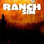 Download Ranch Simulator: Build, Farm, Hunt for Rural Life Simulation on PC - Direct Link