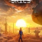 Download Forever Skies Game for PC Free