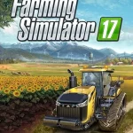 Download Farming Simulator 17 Full Version – Experience Realistic Farming on Your Device with a Direct Link