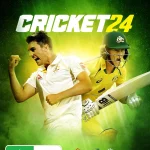 Download Cricket 24: The Cricket Game for PC - Direct Link