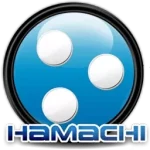 Download the Full Version of LogMeIn Hamachi 2.4.0.23 with Activation