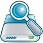 VX Search 17.9.14 Free Download for File Searching - Direct Link
